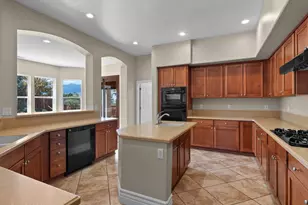 1620 Trailhead Dr, Reno, NV 89521 - Photo 24