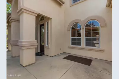 1620 Trailhead Drive, Reno, NV 89521 - Photo 4