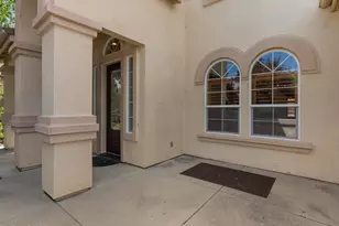 1620 Trailhead Dr, Reno, NV 89521 - Photo 4