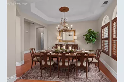 1620 Trailhead Drive, Reno, NV 89521 - Photo 8