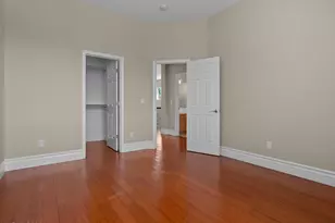 1620 Trailhead Dr, Reno, NV 89521 - Photo 50
