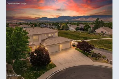 1620 Trailhead Drive, Reno, NV 89521 - Photo 56