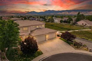 1620 Trailhead Dr, Reno, NV 89521 - Photo 56