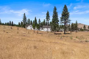 455 Mt Mahogany Ct, Reno, NV 89511 - Photo 8