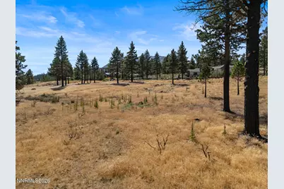 455 Mount Mahogany Court, Reno, NV 89511 - Photo 14