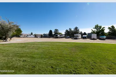 54 Condor Circle, Carson City, NV 89701 - Photo 44