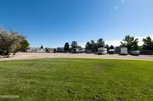 54 Condor Cir, Carson City, NV 89701 - Photo 44