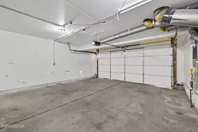54 Condor Circle, Carson City, NV 89701 - Photo 38