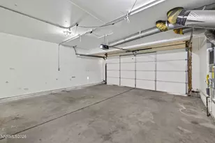 54 Condor Cir, Carson City, NV 89701 - Photo 38