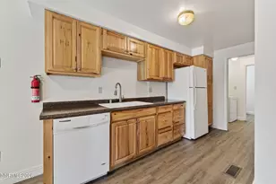 54 Condor Cir, Carson City, NV 89701 - Photo 18