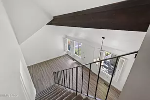 54 Condor Cir, Carson City, NV 89701 - Photo 22