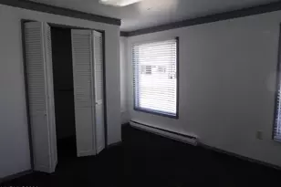 842 E Aultman St, Ely, NV 89301 - Photo 8