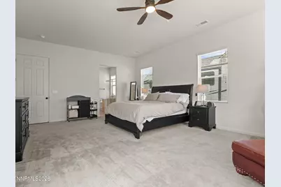 240 Horizon Ridge Road, Spanish Springs, NV 89441 - Photo 16