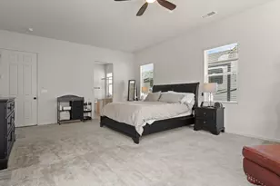 240 Horizon Ridge Rd, Spanish Springs, NV 89441 - Photo 16