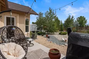 240 Horizon Ridge Rd, Spanish Springs, NV 89441 - Photo 26