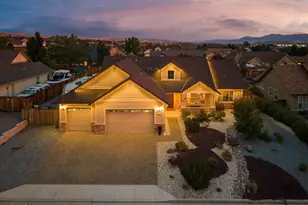 240 Horizon Ridge Rd, Spanish Springs, NV 89441 - Photo 36