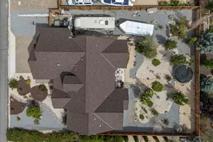 240 Horizon Ridge Rd, Spanish Springs, NV 89441 - Photo 32