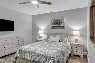 1954 S Villa Way, Reno, NV 89509 - Photo 30