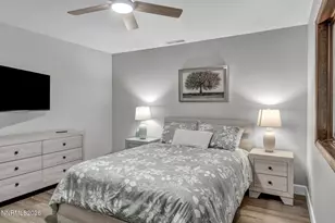 1954 S Villa Way, Reno, NV 89509 - Photo 30