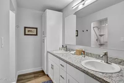 1954 S Villa Way, Reno, NV 89509 - Photo 22