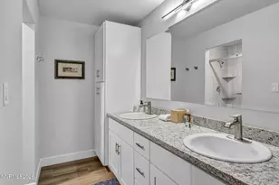 1954 S Villa Way, Reno, NV 89509 - Photo 22
