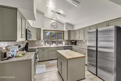 1954 S Villa Way, Reno, NV 89509 - Photo 2