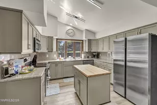 1954 S Villa Way, Reno, NV 89509 - Photo 2
