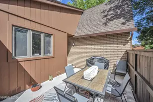1954 S Villa Way, Reno, NV 89509 - Photo 42