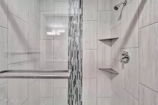 1954 S Villa Way, Reno, NV 89509 - Photo 24