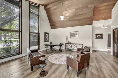 1954 S Villa Way, Reno, NV 89509 - Photo 14