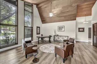 1954 S Villa Way, Reno, NV 89509 - Photo 14