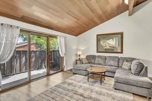 1954 S Villa Way, Reno, NV 89509 - Photo 12