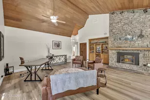 1954 S Villa Way, Reno, NV 89509 - Photo 16