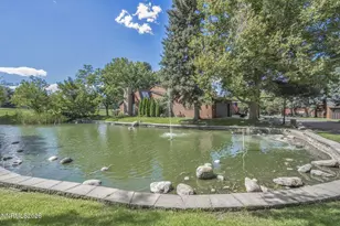 1954 S Villa Way, Reno, NV 89509 - Photo 52
