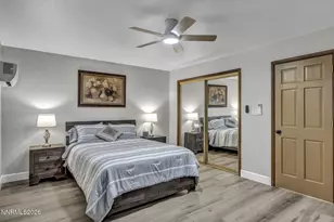 1954 S Villa Way, Reno, NV 89509 - Photo 32