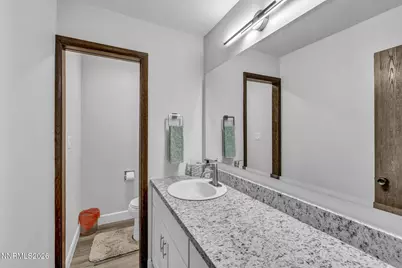 1954 S Villa Way, Reno, NV 89509 - Photo 34