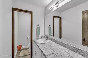 1954 S Villa Way, Reno, NV 89509 - Photo 34