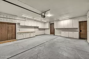 1954 S Villa Way, Reno, NV 89509 - Photo 38
