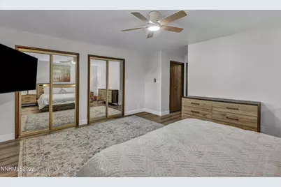 1954 S Villa Way, Reno, NV 89509 - Photo 20