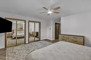 1954 S Villa Way, Reno, NV 89509 - Photo 20