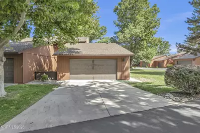 1954 S Villa Way, Reno, NV 89509 - Photo 50