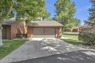1954 S Villa Way, Reno, NV 89509 - Photo 50