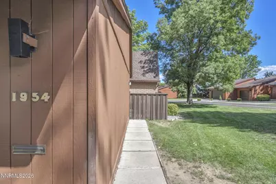 1954 S Villa Way, Reno, NV 89509 - Photo 46