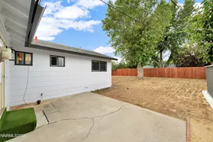 201 Gault Wy, Sparks, NV 89431 - Photo 24