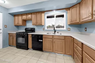 201 Gault Wy, Sparks, NV 89431 - Photo 8