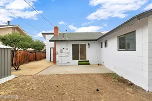 201 Gault Wy, Sparks, NV 89431 - Photo 28