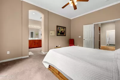 17745 Thunder River Drive, Reno, NV 89508 - Photo 30