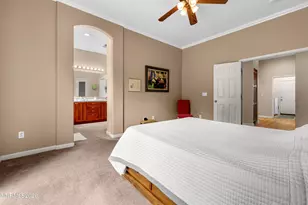 17745 Thunder River Dr, Reno, NV 89508 - Photo 30