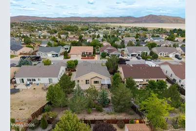 17745 Thunder River Drive, Reno, NV 89508 - Photo 50