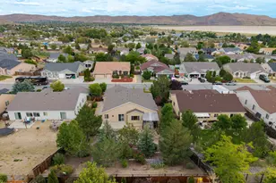 17745 Thunder River Dr, Reno, NV 89508 - Photo 50